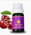 Aceite esencial de Cerezas