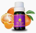 Aceite esencial de Mandarina